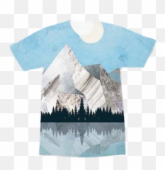 Products U2013 Page 8 U2013 Angry Shopper - Short Sleeve Emoji,Graffitti Emojis