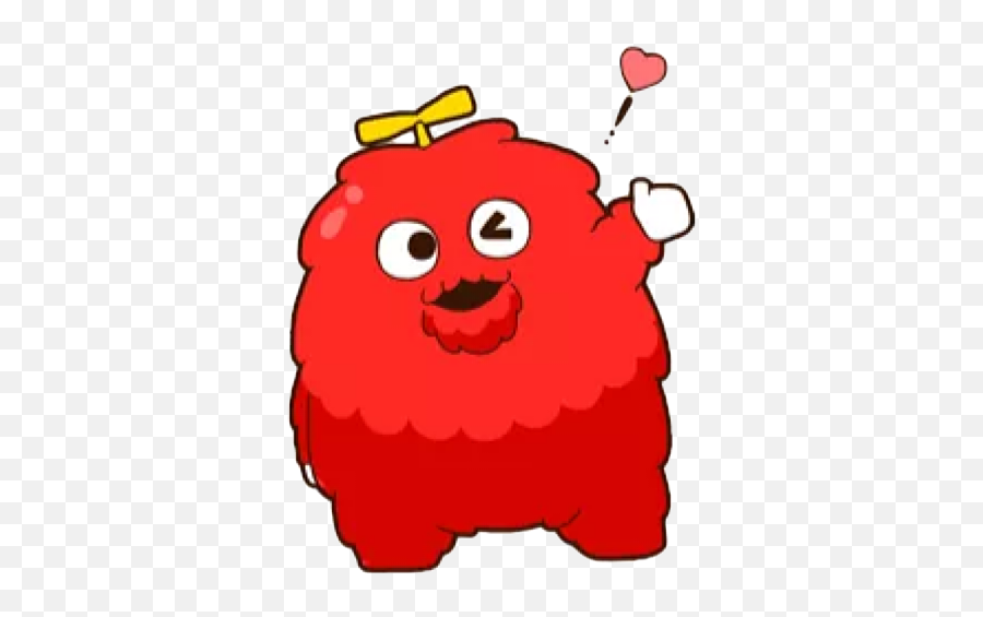 Happy Emoji,Meatwad Emoticon