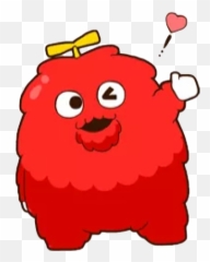 Happy Emoji,Meatwad Emoticon