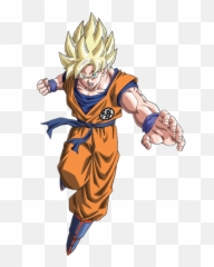 Discover Trending Dragonball Stickers Picsart - Fictional Character Emoji,Dragonball Emoji