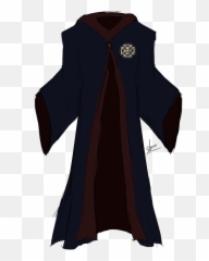 Ravenclaw Robes Wallpapers On Wallpaperdog - Ilvermorny Uniform Emoji,Hufflepuff 