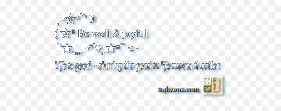 Reiki Secrets Of Inviting Happiness 24kzonecom Emoji,Mind Spirit And Emotion Picasso Reiki Secrets Of Inviting Happiness 24kzonecom Emoji,Mind Spirit And Emotion Picasso