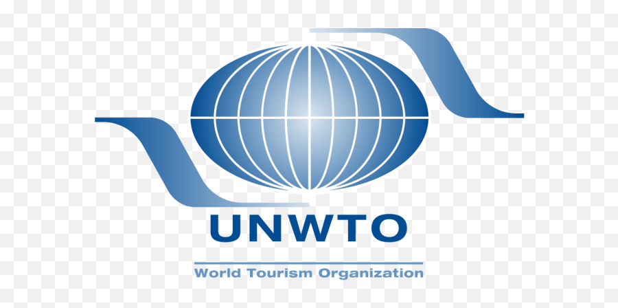 The Creative Tourism - Un World Tourism Organization Emoji,Emotions Travel Conference Barcelona