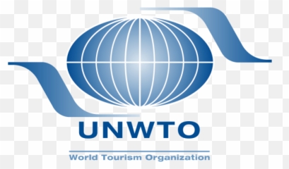 The Creative Tourism - Un World Tourism Organization Emoji,Emotions Travel Conference Barcelona
