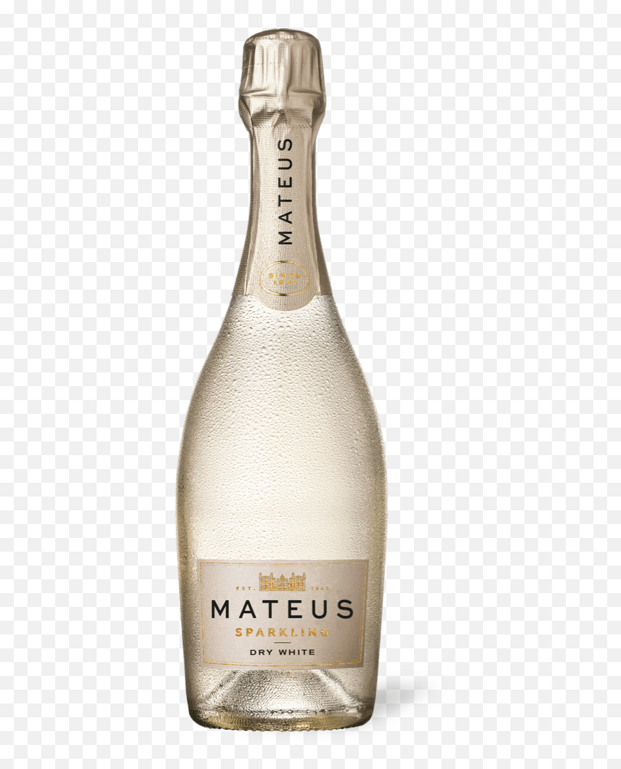 Игристое вино португалия. Матеуш игристое вино. Mateus sparkling Dry White. Матеуш Розе игристое.. Вино игристое Mateus sparkling.