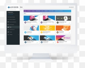 Vendasta Vs Hootsuite 2021 - Vendasta Emoji,Hootsuite Use Emojis