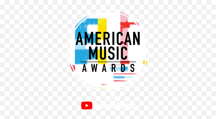 Taylor Swift Wins Big At American Music - Logo American Music Awards Png Emoji,Emotions American Music Awards