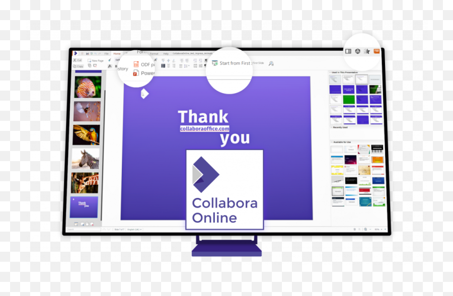 Collabora Office And Collabora Online - Vertical Emoji,Libreoffice Emojis Collabora Office And Collabora Online - Vertical Emoji,Libreoffice Emojis
