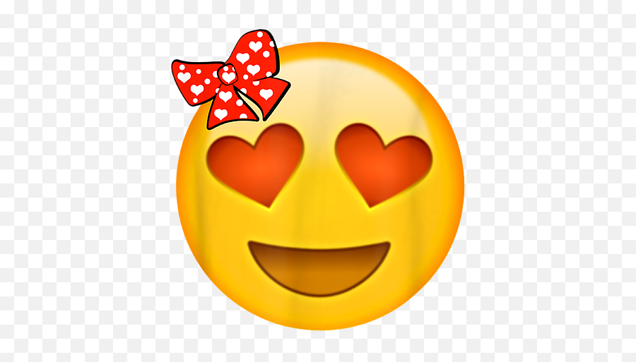 Valentines Day Outfit Girls Toddlers Heart Eyes Emoji Coffee - Emoji Imoji,Love Eyes Emoji Pinterest Transparent