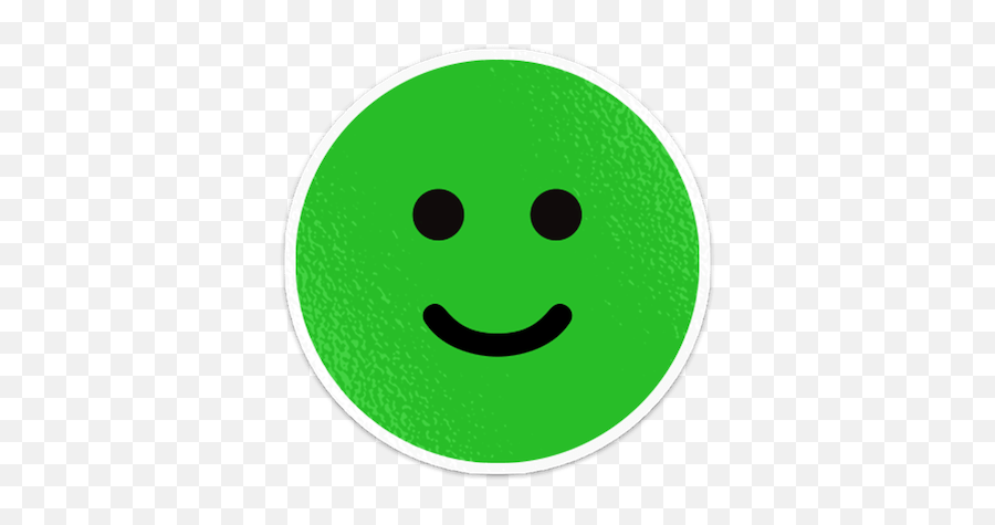 Call Of Duty Modern Warfare First Nuke On The Max Level - Happy Emoji,Nuke Emoji