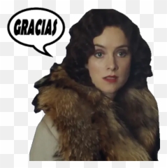 Peaky Blinders Stickers For Whatsapp - Fur Clothing Emoji,Plasta De Mierda Emoticon Whatsapp