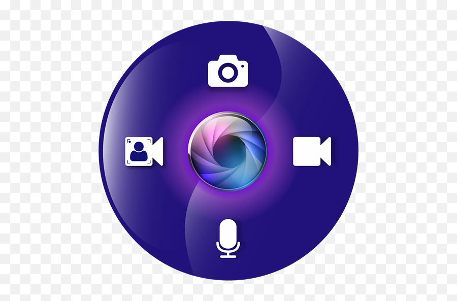 Az Screen Recorder - Screen Recorder Apk Download Emoji,Screenshots Of Facebook New Emotions