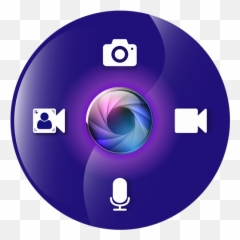 Az Screen Recorder - Screen Recorder Apk Download Emoji,Screenshots Of Facebook New Emotions