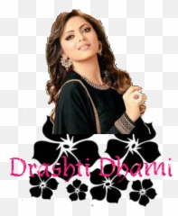 Six Years Of The Epic Saga Madhubala Eiej Anniversary - Stylish Black Salwar Kameez Emoji,Kamina Glasses Emoticon