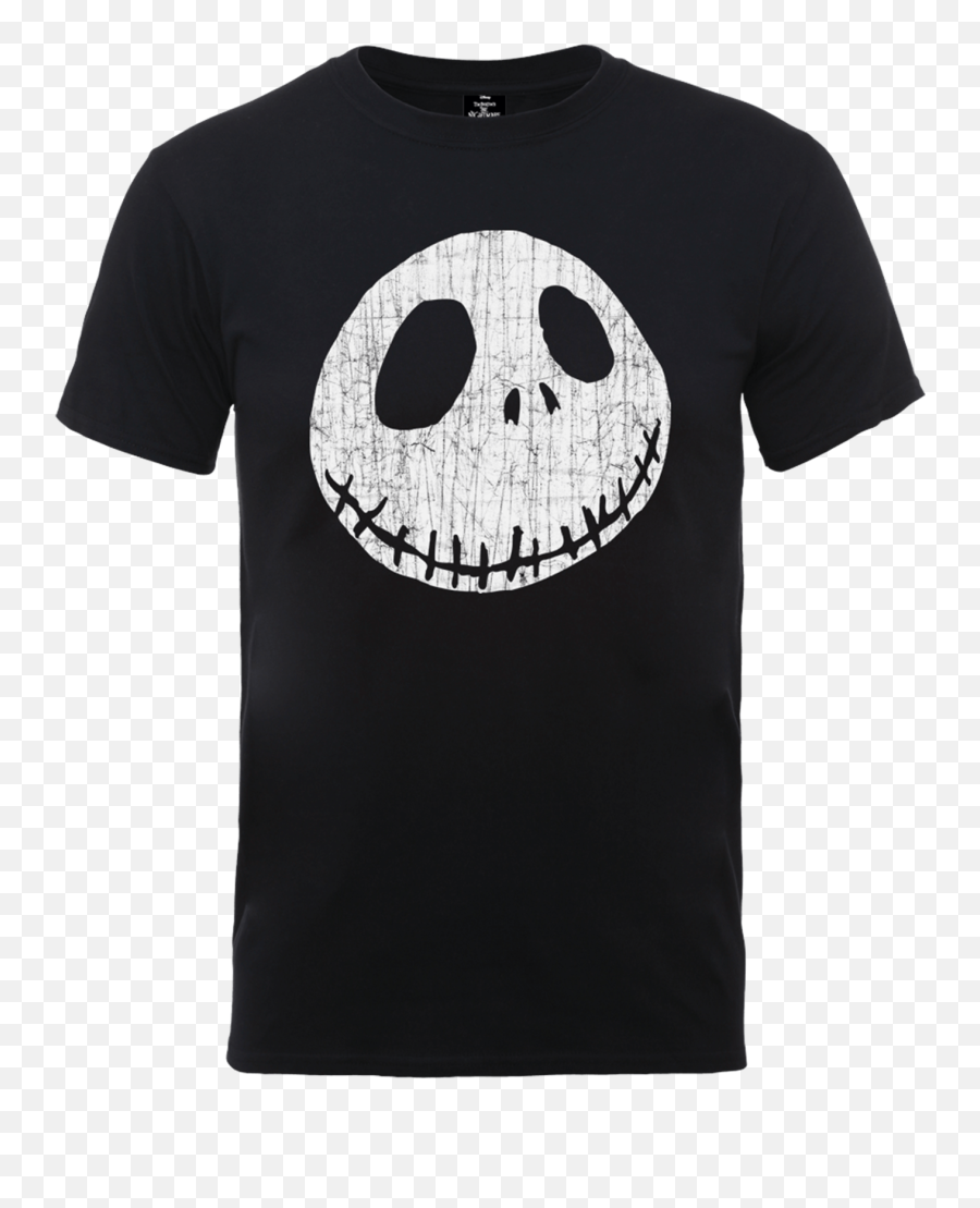 Deytee - Larry Bernandez T Shirt Emoji,Emoji Sweater For Girls