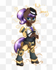 Kit Overwatch Pony Safe Emoji,Overwatch Emotions