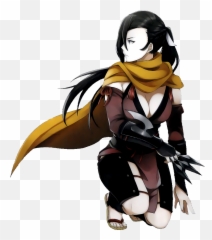 Tenra Bansho Zero Emoji,Emotion Matrix Tenra