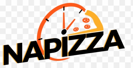 Pizza Cornicione - Dot Emoji,I Wish I Was Full Of Pizza Instead Of Emotions