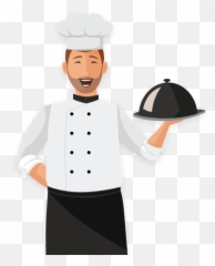 Hommyliciouz Emoji,Chef Emoji?