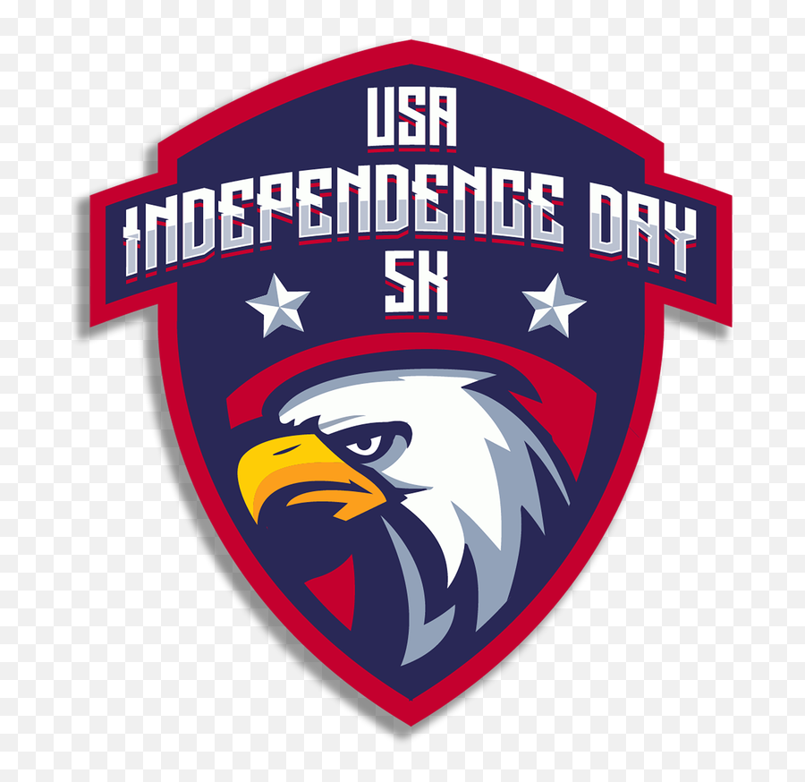 Usa Independence Day 5k Estero Florida 5k Run July 4 - American Emoji,Runelite Wiki Emojis