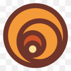 Salt Lake City Yoga Studio Classes Retreats U0026 Teacher Training - Vertical Emoji,Emoji Webiste