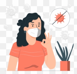 The Definitive Guide - Carteles De Medidas De Bioseguridad Emoji,Female Emotion Code Practitioners