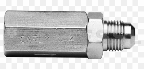Carly Oil Differential Pressure Switch Hcyct 3 140 Bar - Solid Emoji,Ohnotheydidnt Carly Emotion