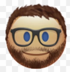 Vuex - For Adult Emoji,Kicking Man Emoji