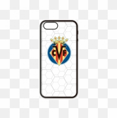 Iphone - Mobile Phone Case Emoji,How To Get Emojis On Iphone 5se