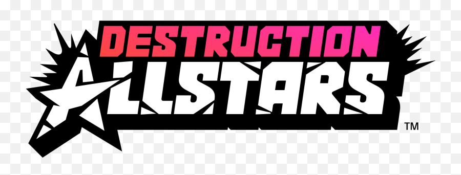 Destruction Allstars - Exclusive Ps5 Game Playstation Emoji,Nfs Underground 2 Heart Emoticon