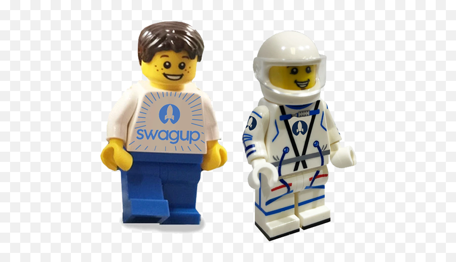 Swagup - 20 Best Swag Ideas You Didnu0027t Think Of In 2020 Minifigure Lego Brick Emoji,Emotion Figurine