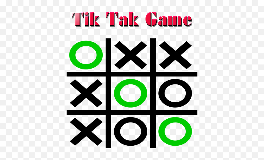 Tik Tak Game 12 Apk Download - Tiktakgame Apk Free Tiktak Game Emoji,Cara Mengisi Emoticon Pada Instagram