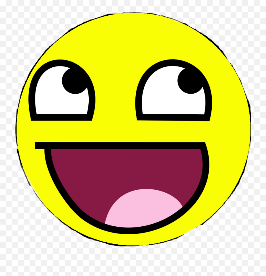 Emotions Sticker By Mari2004gz - Mallory Square Emoji,Emotions R&b 70