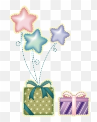 70 625849 - Feliz Cumple Imagenes Bonitas Emoji,Tanjoubi Emoji