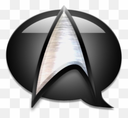 Sms Pro Theme - Language Emoji,Go Sms Emojis