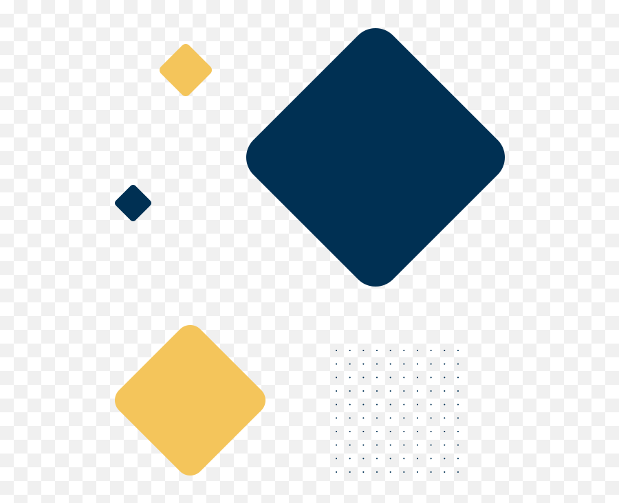 Telegram Marketing Platform - Telegram Channel Marketing Qfast Dot Emoji,Text Attachments That Act Like Emojis Telegram Marketing Platform - Telegram Channel Marketing Qfast Dot Emoji,Text Attachments That Act Like Emojis