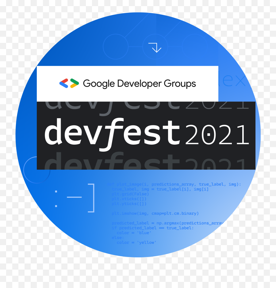 Gdg Philippines Devfest 2020 At Google - Vertical Emoji,Admiralbulldog Free Emotion