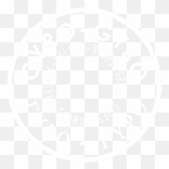 Gyro Gyro Atlanta - Dot Emoji,Atl Code Emoticons