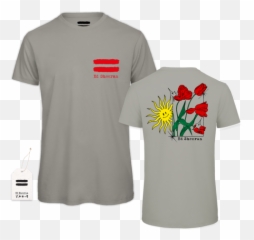 Merch - Unisex Emoji,Yin Yang, Heart And Alien Emoji Shirt