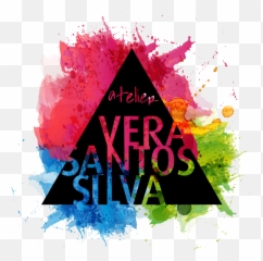 Atelier De Artes Vera Santos Silva - Atelier Arts Vera Santos Silva Emoji,Emotion Atelier