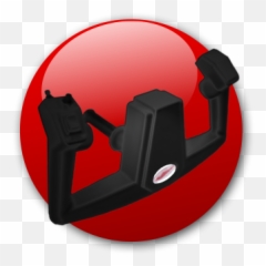 Fmx - Illustration Emoji,Emoticons For Pc Fsx Simulator