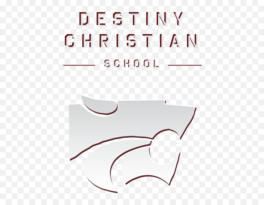 Welcome U2014 Destiny Christian School - Dot Emoji,Destinys Child Emotion Cover