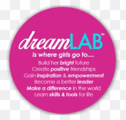 Dreamlab After School Club U2013 Girls Rule Foundation Emoji,List Of Emotions To Show Girls