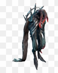 Synthesis Target Locations Emoji,How To Use Emojis On Warframe