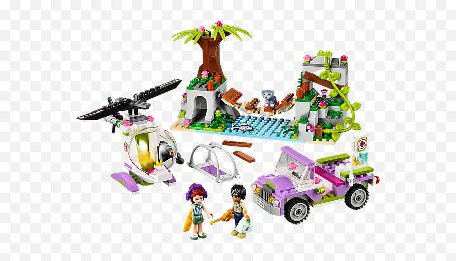12 Kidu0027s Wishlist Ideas Lego Sets Lego Lego City Emoji,Emoji Lego Friends