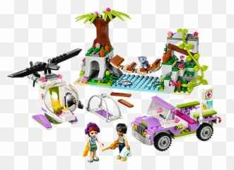 12 Kidu0027s Wishlist Ideas Lego Sets Lego Lego City Emoji,Emoji Lego Friends