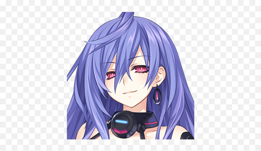 Back To Back Trophy Psn 100 Emoji,Neptunia Emojis