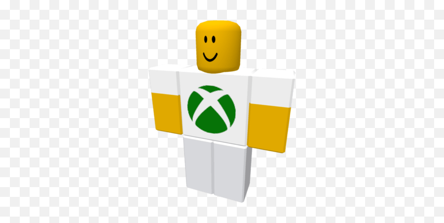 Xbox Logo - Brick Hill Emoji,How To Get Xbox Emojis