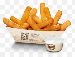 Pide En El Corral - Hamburguesa Cra 52 8014 A Domicilio Emoji,Free Emoji Hambugers