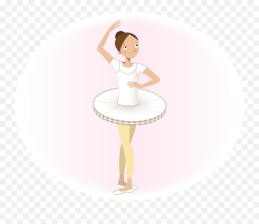 4th Grade Revision Baamboozle Emoji,Ballet Dancing Woman Emoji
